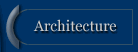 Link To Architecture Section