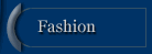 Link To Fashion Section