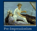 Link to the section on Pre-Impressionism