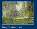 Link to the section on Impressionism