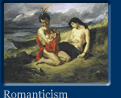 Link to the section on Romanticism