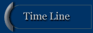 Link To Timeline Section