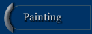 Link To Main Painting Section