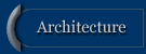 Link To Architecture Section