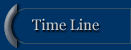 Link To Timeline Section