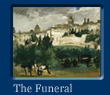 Link To A Big Image Of The Painting The Funeral