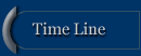 Link To Timeline Section