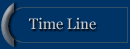 Link To Timeline Section