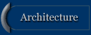 Link To Architecture Section