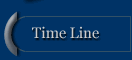 Link To Timeline Section