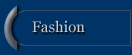 Link To Fashion Section