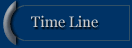 Link To Timeline Section