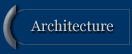 Link To Architecture Section