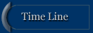 Link To Timeline Section