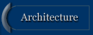 Link To Architecture Section