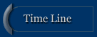 Link To Timeline Section