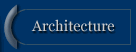 Link To Architecture Section