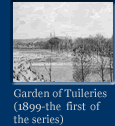 Link to a big image of the painting Garden Of Tuileries