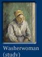 Link to a big image of the painting Washerwoman (study)