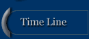 Link To Timeline Section