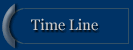Link to Timeline section