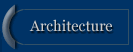 Link to Architecture section
