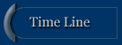 Link To Timeline Section