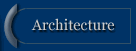 Link To Architecture Section