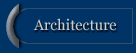 Link To Architecture Section