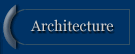 Link To Architecture Section