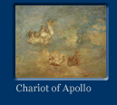 Link to a big image of the painting Chariot Of Apollo