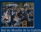 Link to a big image of the painting Bal du Moulin de la Galette