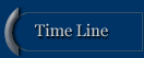 Link to timeline section