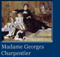 Link to a big image of the painting Madame Georges Charpentier