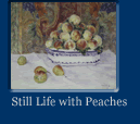 Link to a big image of the painting Still Life with Peaches