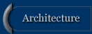 Link to architecture section