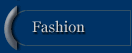 Link to fashion section