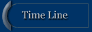 Link To Timeline Section