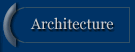 Link To Architecture Section