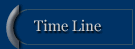 Link to timeline section