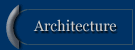 Link to architecture section