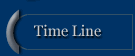 Link to timeline section