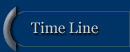 Link To Timeline Section