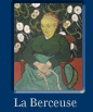 Link To Big Image Of The Painting La Berceuse