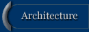 Link To Architecture Section