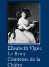 Link To Big Image Of Elisabeth Vigee Le Brun's Painting Comtesse de la Chatre