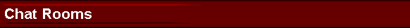  Chat Rooms 