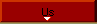  Us 