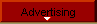  Advertising 