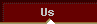  Us 